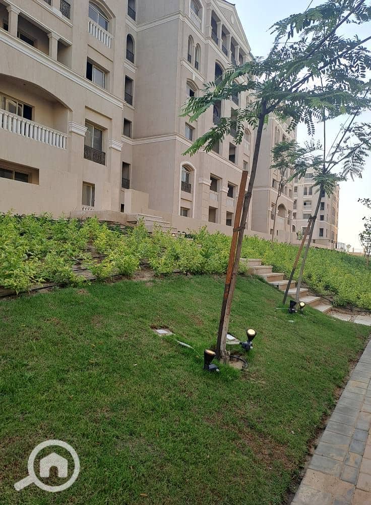 6 532467570_1935500000628490_1261135929833092961_n. jpg