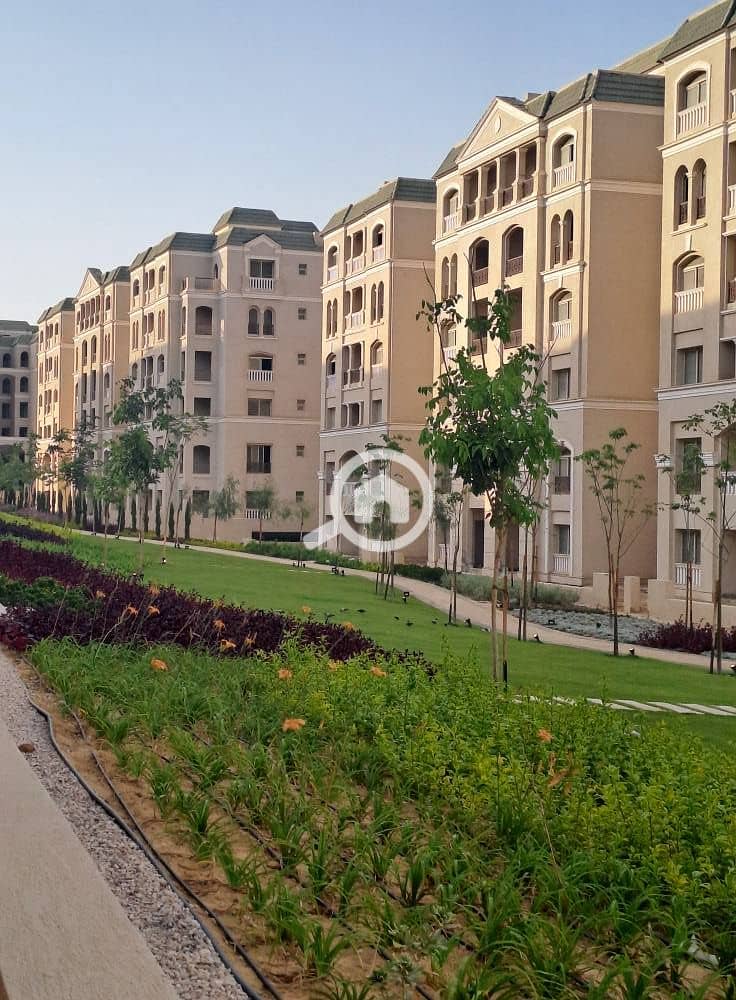 8 532793806_1935500063961817_8386816955405196516_n. jpg