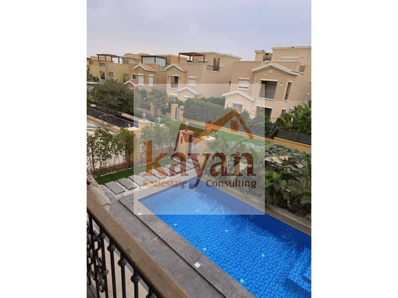 2 3e64209d-f356-495a-b01f-2bbc631670fc. jfif. jpg