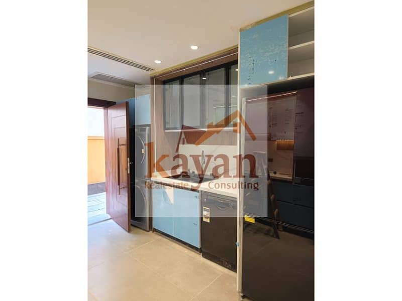 3 ac3efe57-b635-4678-b640-c10133cd5cef. jfif. jpg