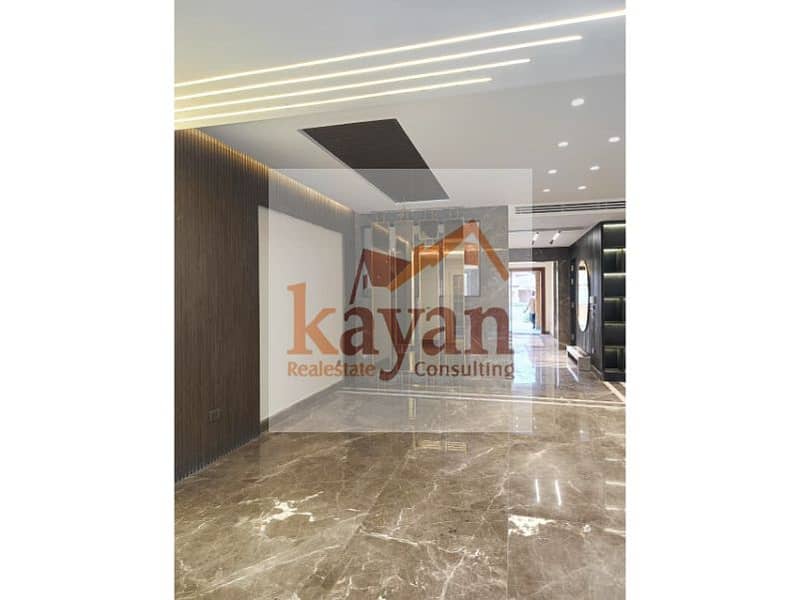 4 2ca2b08a-be25-4826-841a-b03d35dcdba8. jfif. jpg