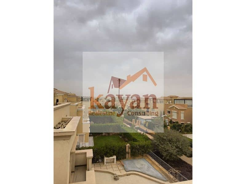 5 3f33944a-7e85-46c8-a231-c5dfe7023c00. jfif. jpg