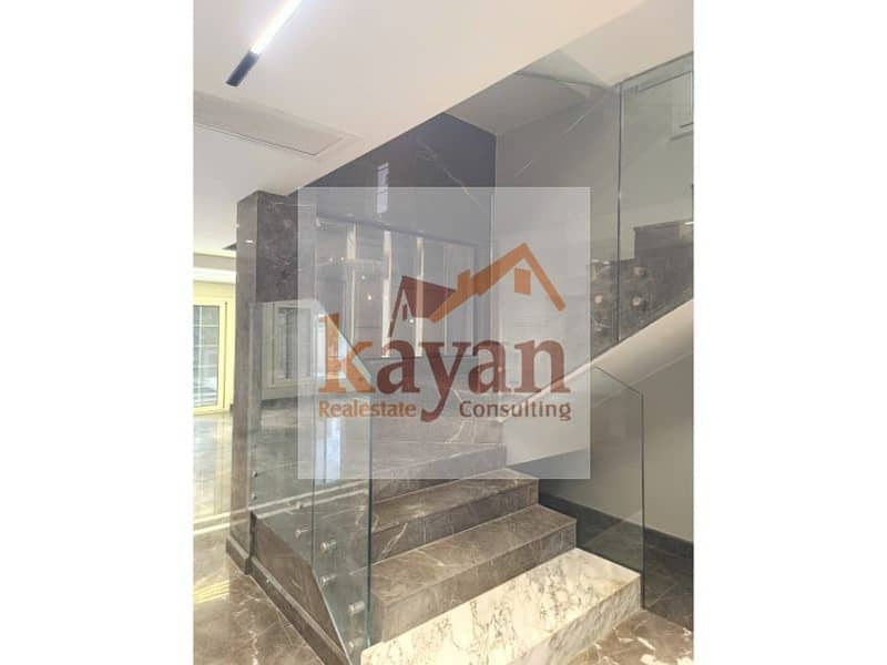 6 5ca79742-171b-466c-bdd6-81947dbfb469. jfif. jpg