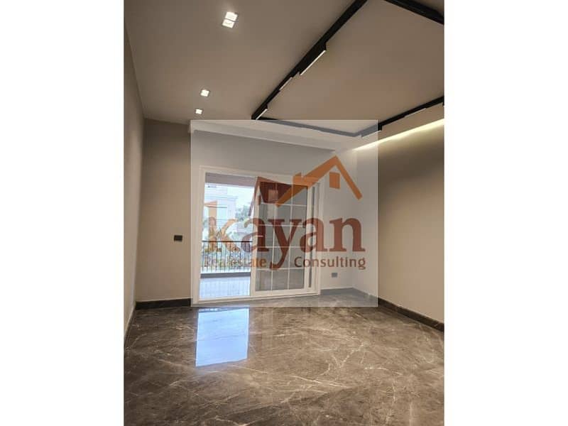 7 5f97cadc-be84-49c3-b677-dc17dd2339b0. jfif. jpg