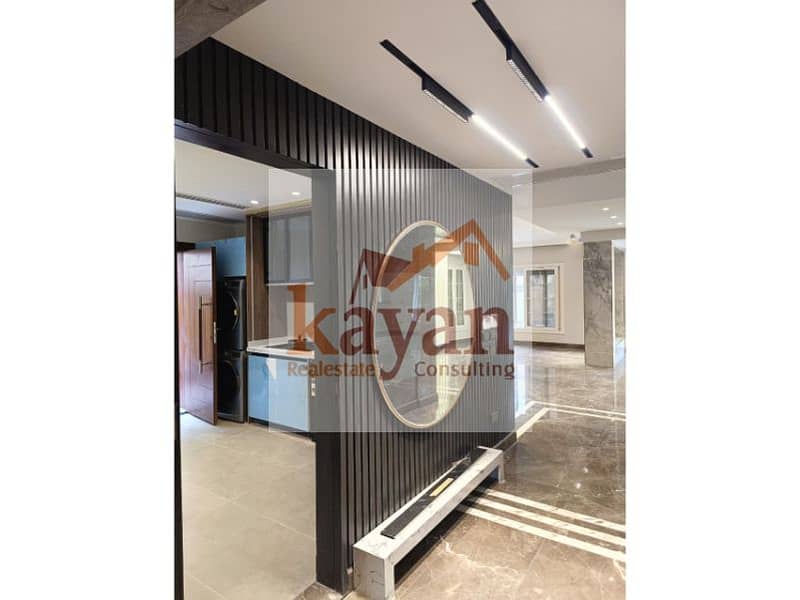 8 7aa6ef8c-63c1-4f9a-83af-5480925b02f8. jfif. jpg