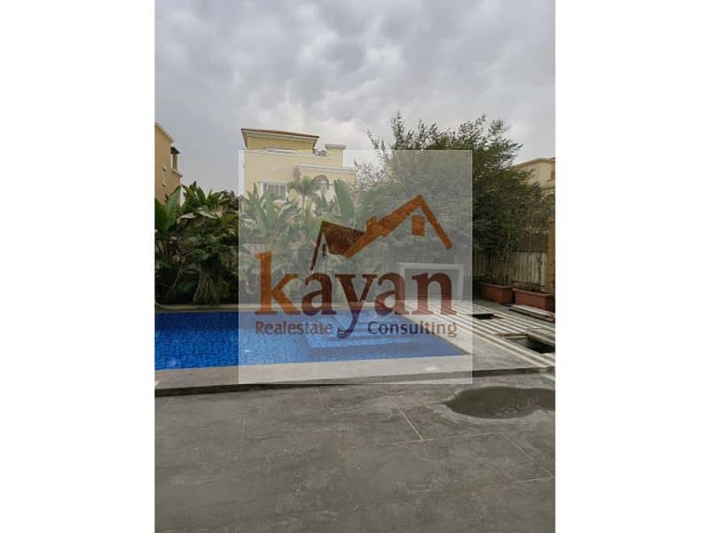 9 8ae70606-90e2-4fc7-986a-9bb996d77649. jfif. jpg