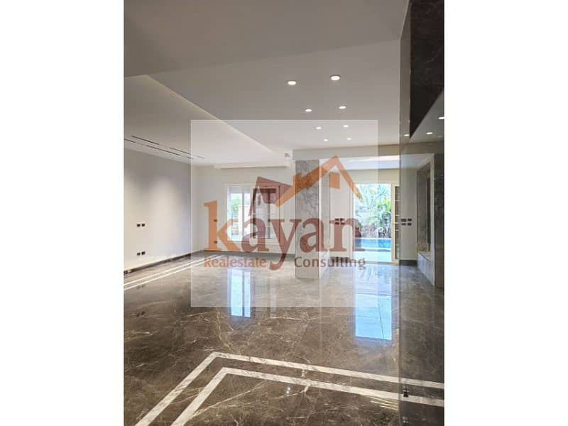 10 8cb992de-0ea5-4aeb-bfb4-a17098a6eb67. jfif. jpg