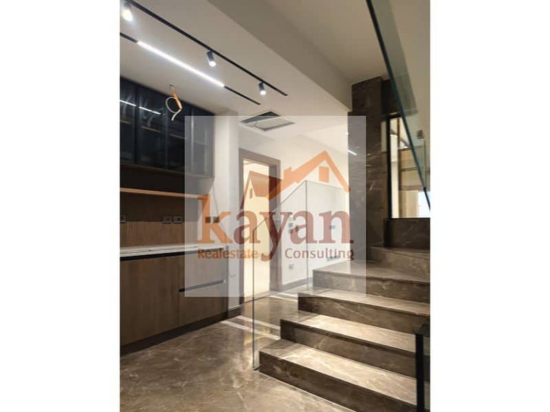 11 11dcbd38-4037-43c6-84b2-1e6a76fe5691. jfif. jpg