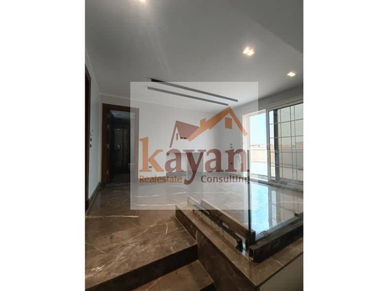 13 79f99a39-825c-41ae-aa17-0fd88681a309. jfif. jpg