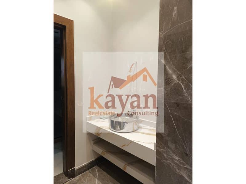 14 494db9e5-1988-48ef-b76b-9272e4c6909f. jfif. jpg