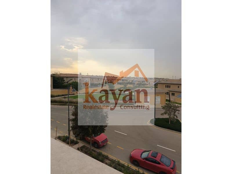 15 499eaa71-db45-4c32-bdcf-4701677a5829. jfif. jpg