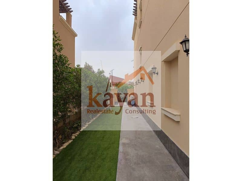 16 830f8c3f-a8b5-4622-91ca-47ecbbd6515f. jfif. jpg