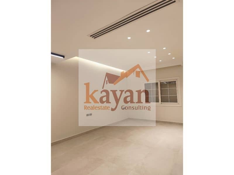 17 864c1fb5-87c9-45e3-8d61-0e4831f1154a. jfif. jpg