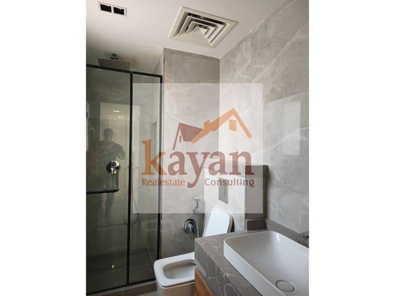 18 1509b997-c326-40a0-9185-bf7cc9ea251f. jfif. jpg