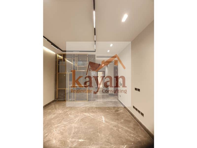 19 2252a90c-e606-42a2-b8bb-424b78f41e1c. jfif. jpg