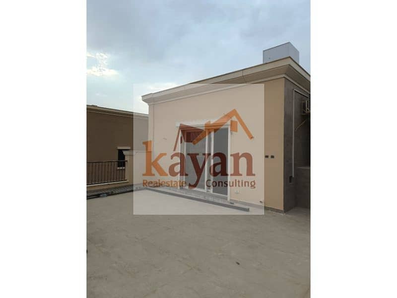 20 986545b2-730c-494f-a814-da398b5a76ad. jfif. jpg