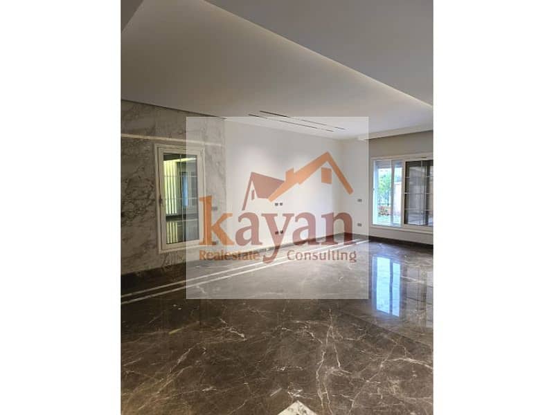 21 7361592b-eee8-490d-86cf-5bd98b4c683e. jfif. jpg