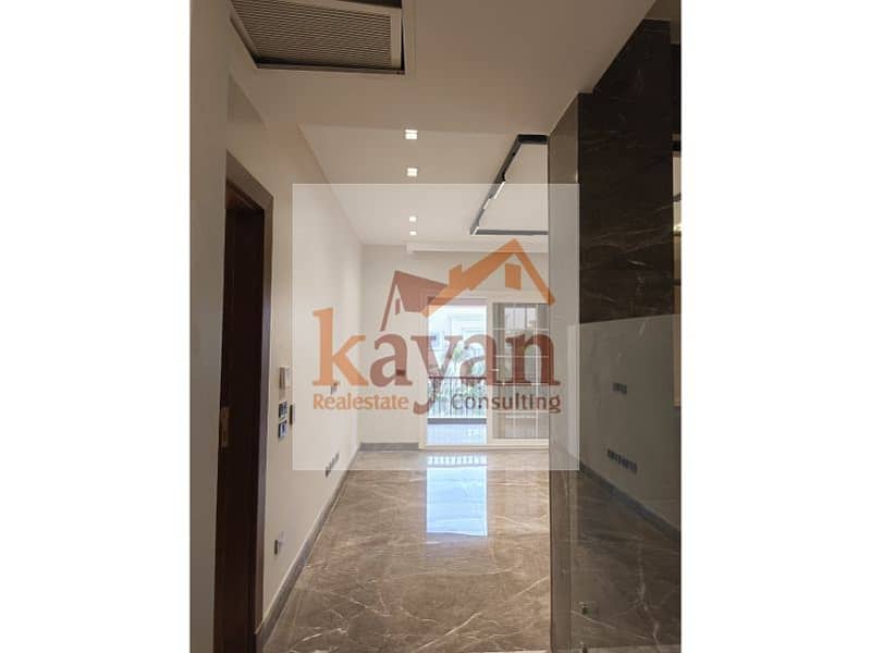 22 a11f6f9e-ca91-416b-aaf1-b99d9ebfd064. jfif. jpg