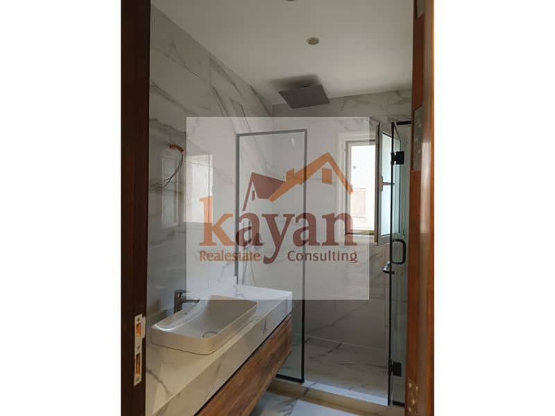 23 c9e9876e-c53b-4913-9af3-b06e79d5f6f9. jfif. jpg