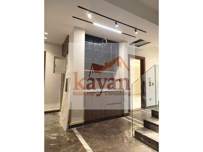 25 ea012d41-0338-4594-ac25-6dbc55d18916. jfif. jpg