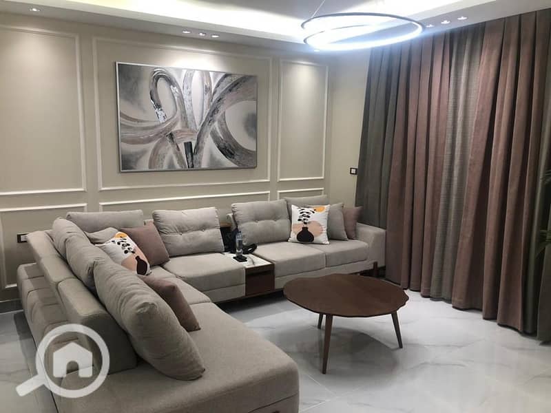 5 IMG-20251014-WA0080. jpg