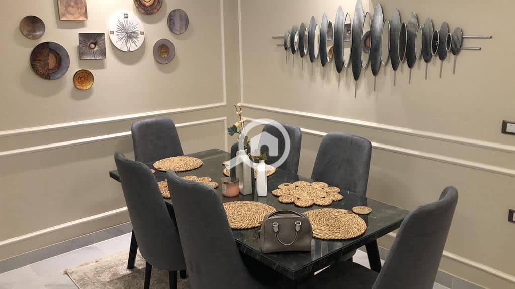 7 IMG-20251014-WA0084. jpg