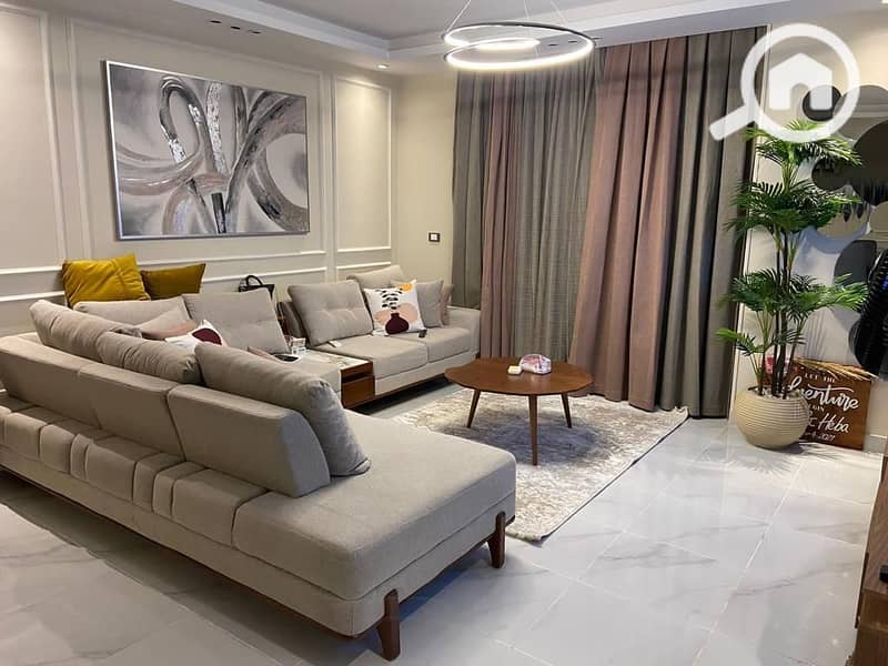 8 IMG-20251014-WA0086. jpg