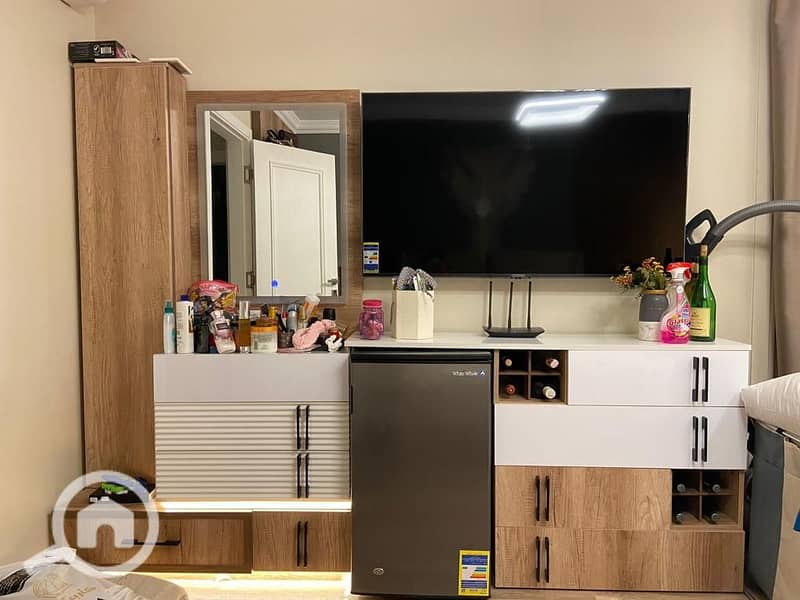 10 IMG-20251014-WA0087. jpg