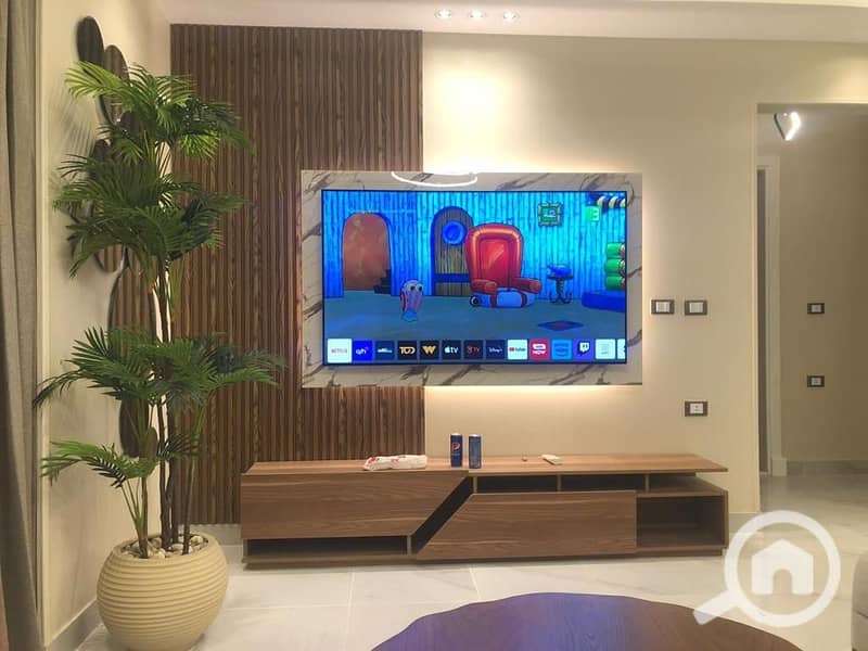 11 IMG-20251014-WA0076. jpg