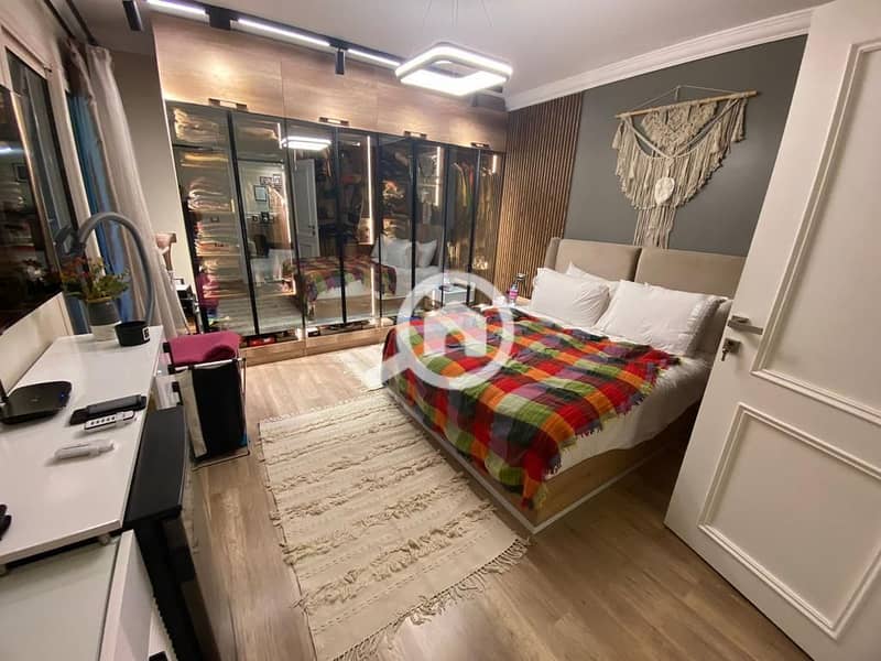 12 IMG-20251014-WA0073. jpg