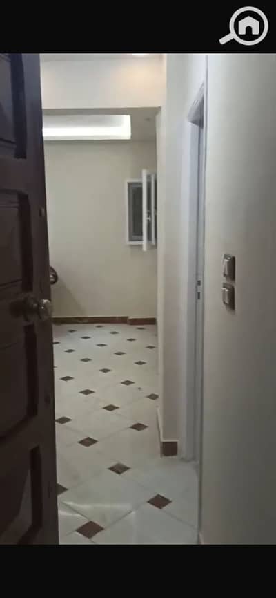 شقة 3 غرف نوم للبيع في عجمي، الإسكندرية - IMG_3484. png