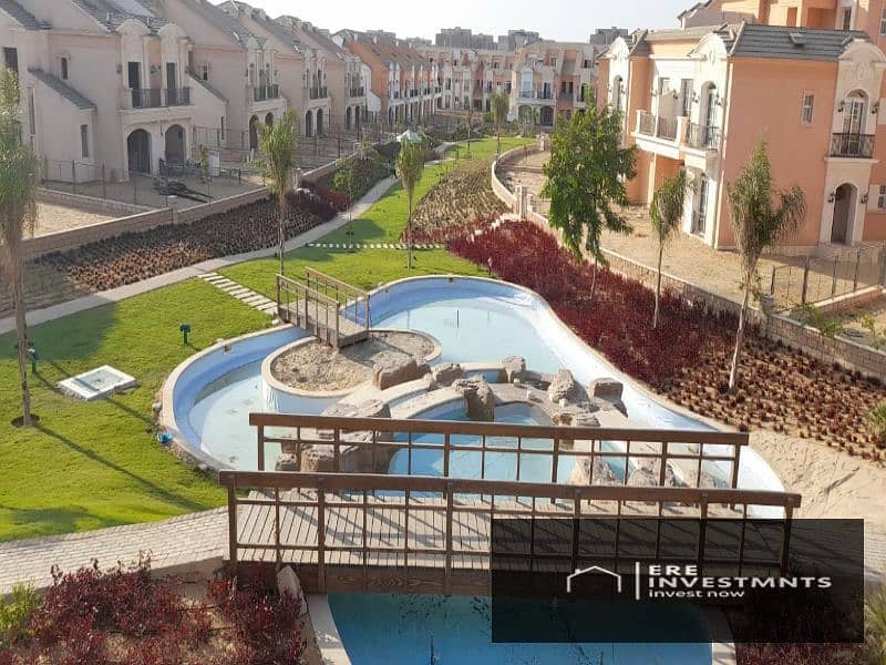 WhatsApp Image 2021-09-13 at 12.41. 51 PM (1). jpg WhatsApp Image 2021-09-13 at 12.41. 51 PM (1). jpg