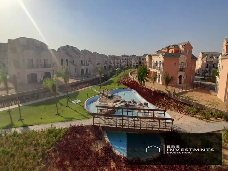 3 WhatsApp Image 2021-09-13 at 12.41. 52 PM. jpg