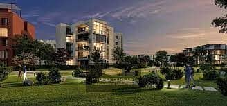 4 photo_2022-07-17_11-16-57. jpg