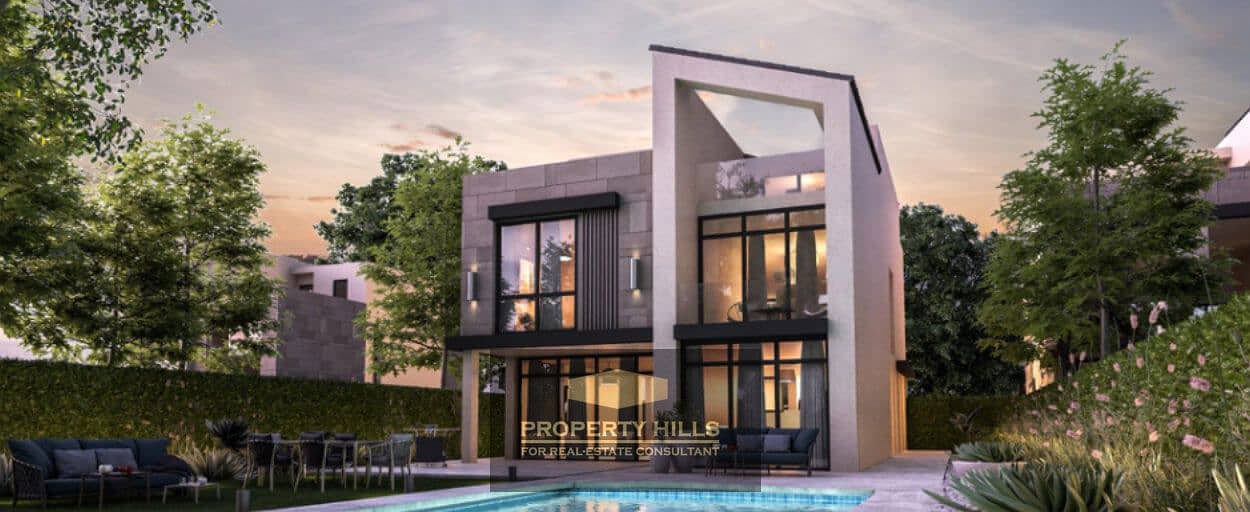 6 Upload_Newhomes_Entity_Db_ProjectPhoto_Photo_96ea97b1848660ec3d99f57628c5c016. jpg