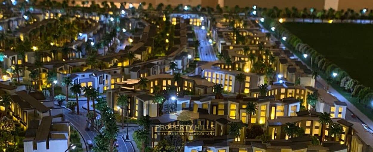 7 Upload_Newhomes_Entity_Db_ProjectPhoto_Photo_b796c216a5e75562ef94882d781f21df. jpg