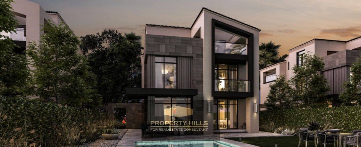 8 Upload_Newhomes_Entity_Db_ProjectPhoto_Photo_ebb5aa95663e7faf954359123e3c79af. jpg