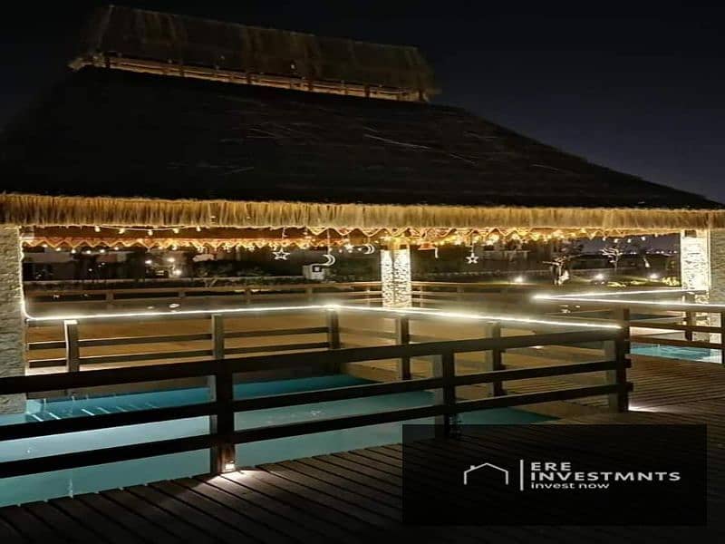 5 WhatsApp Image 2021-09-13 at 12.41. 53 PM. jpg