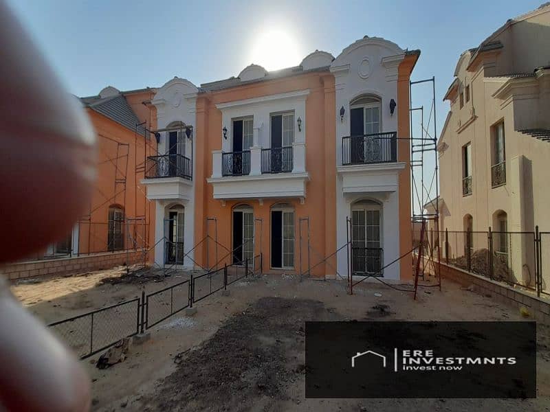 6 WhatsApp Image 2021-09-13 at 12.41. 54 PM (1). jpg