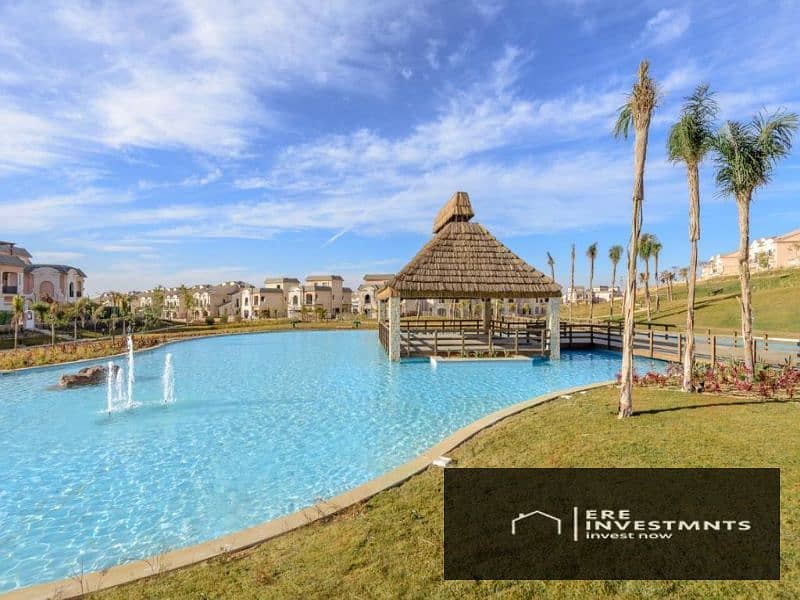 9 WhatsApp Image 2022-07-22 at 7.26. 10 PM (1) - Copy. jpg