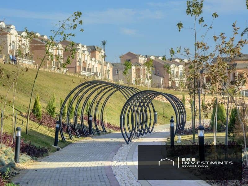 11 WhatsApp Image 2022-07-22 at 7.26. 10 PM. jpg