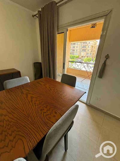 3 Bedroom Villa for Sale in New Cairo, Cairo - IMG-20251121-WA0420. jpg