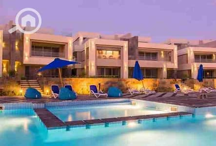 3 Bedroom Penthouse for Sale in North Coast, Matruh - 1807547-12a25o. webp