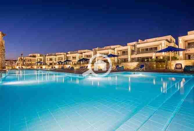 6 1807547-4135ao. webp