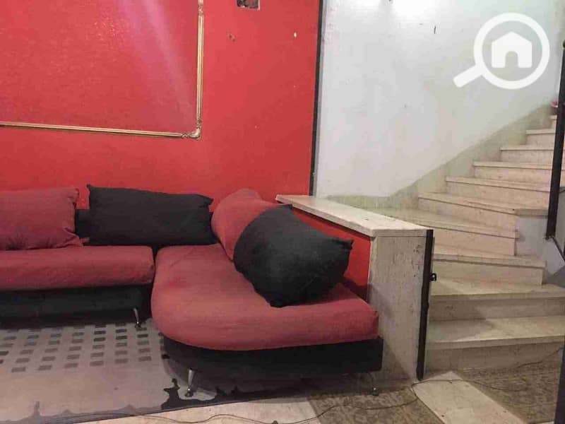 2 IMG-20251121-WA0417. jpg