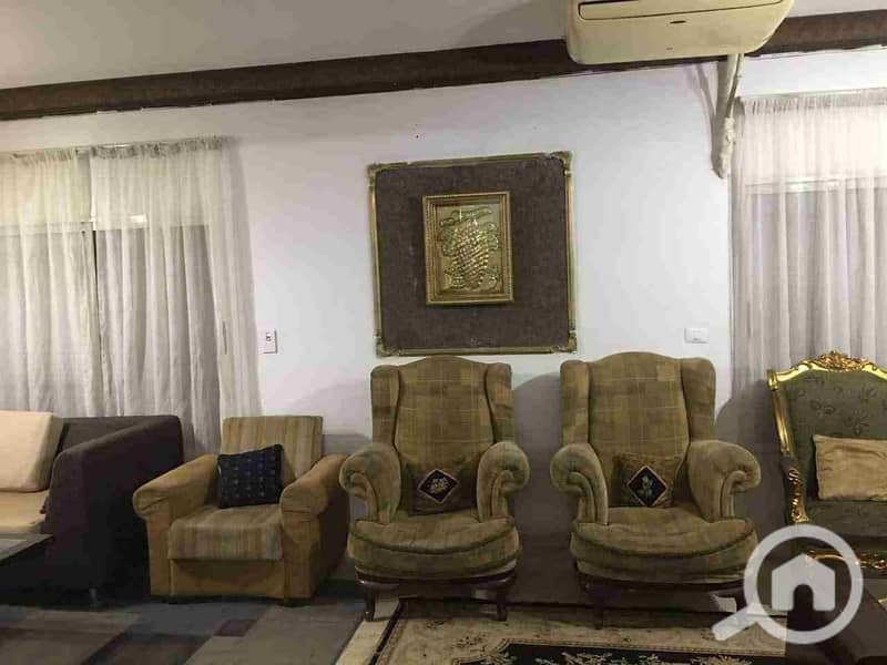 3 IMG-20251121-WA0415. jpg