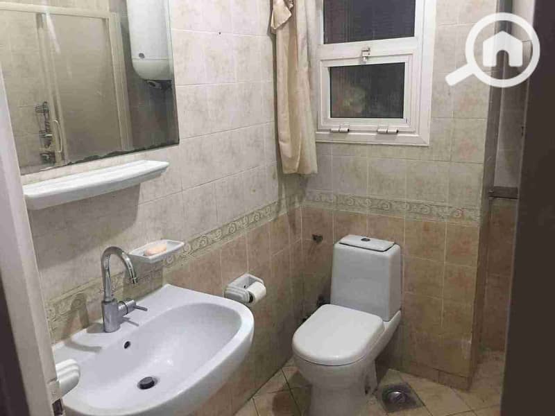 4 IMG-20251121-WA0414. jpg