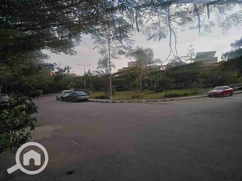 5 IMG-20250730-WA0217(1). jpg