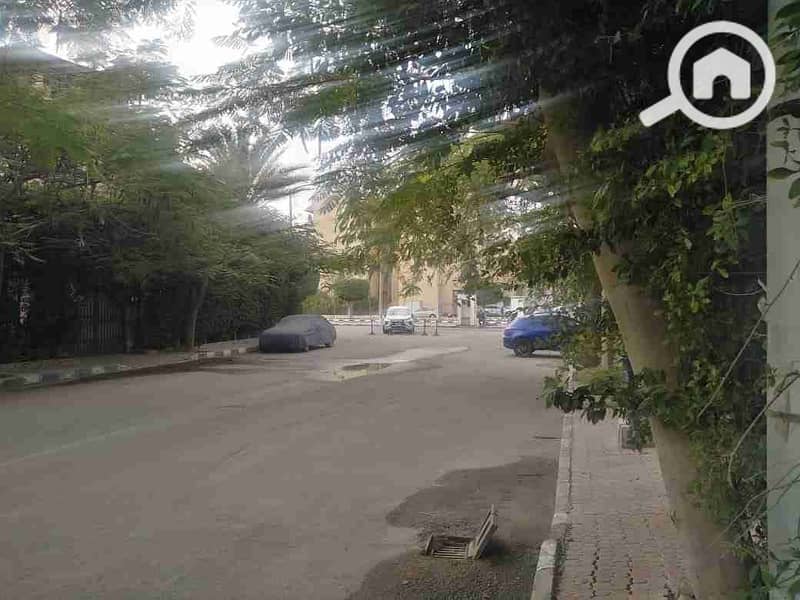 7 IMG-20250730-WA0219(1). jpg