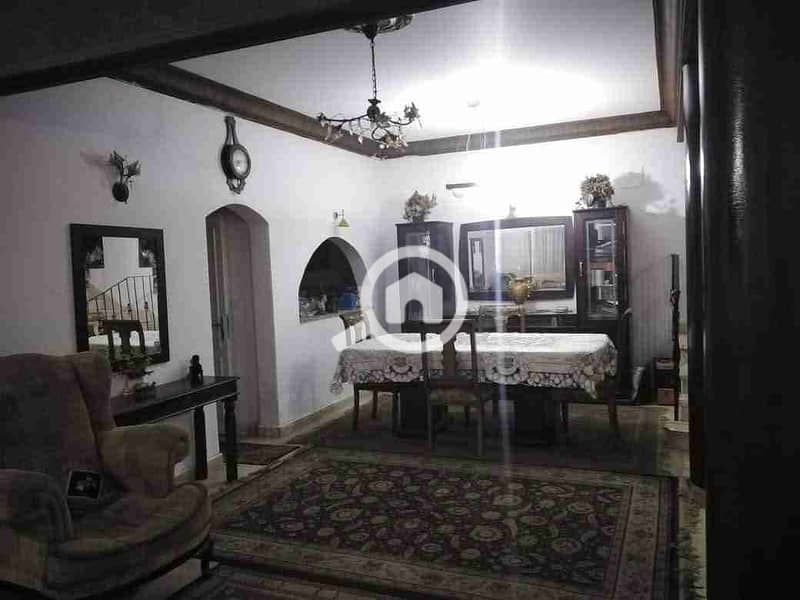 9 IMG-20251121-WA0406. jpg